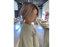 アルケティップ(ARCHETYPE)