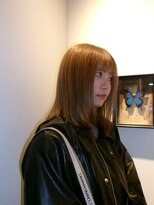 ブロック ジャポン(bloc japon)&nbsp;milk tea beige