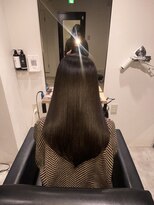 エクシア(EXCIA)&nbsp;艶髪