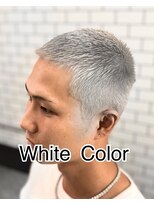 トップバイスリーナイン(TOP by THREE NINE)&nbsp;シルバーボウズ