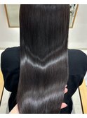 ラベンダーグレージュ