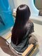 アイコン(icon)の写真/【7月NEWOPEN】一人ひとりに寄り添ったカウンセリング◎マンツーマン施術で、あなたのなりたいを叶える♪