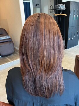 エメ 札幌(eme) プレミアムカラーエステ＋筋膜リリースヘッドスパ