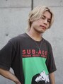 ハイプ 名古屋栄(HYPE) 林 和希