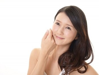 ファスト ザ・ビッグヤス古市店(FAST)の写真/[リタッチカラー¥2530/全体¥2970]カラー専門店で"染めるだけ"のご要望にハイクオリティでお応え☆