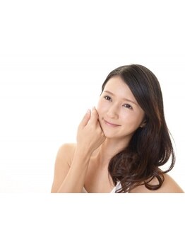 [リタッチカラー\2530/全体\2970]カラー専門店で"染めるだけ"のご要望にハイクオリティでお応え☆