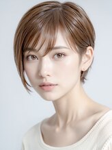 アベックプレジール 海老津店(AVEC PLAISIR)