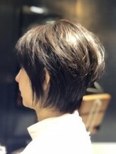 レリビー(LELiBE)