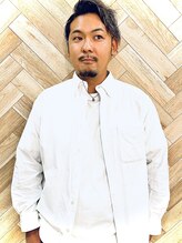 レジット 青物横丁(LEGIT)&nbsp;山田宇宙 【南品川】