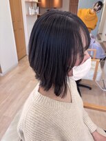 ポルカドット 豊橋店(Polkadot)&nbsp;くびれレイヤー