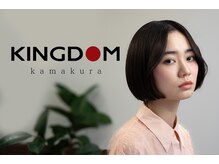 キングダム 鎌倉店 KINGDOM
