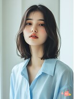 アリシアヘアー(ARISHIA hair)&nbsp;AI髪質改善ヘアエステ