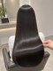 テーラヘアー 高座渋谷店(TELA HAIR)の写真/うねり・広がり・チリつきを根本解決。ツヤめくストレートヘアへ【髪質改善/高座渋谷/大和】