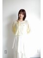 アム(amu)&nbsp;Kaho 