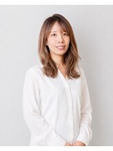 ポリッシュ 向日町店&nbsp;北尾 早紀