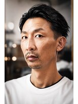 ふらっぷ ブツーブロックアクティブショート