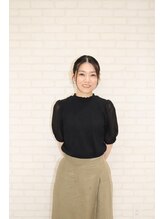 サニー(Sunny) A. FUJIMOTO