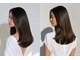 カフーヘアーターチ(Cafu hair Tachi)の写真