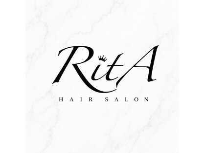 RitAの写真