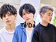 テダ(Te'Da)の写真