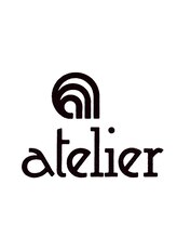 びようしつあとりえ