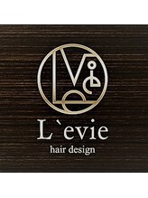 Levie 【レヴィ】