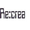 レクリエ(Re:crea)のお店ロゴ