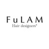 フラム ヘアデザイナーズ(FuLAM Hair designers*)のお店ロゴ