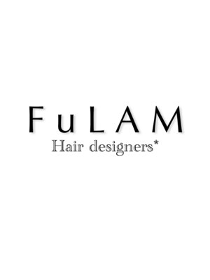 フラム ヘアデザイナーズ(FuLAM Hair designers*)
