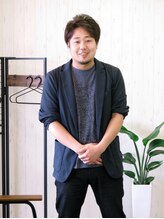 ディーメイプル(D maple) 片山 大輔