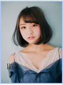 エアリーボブ