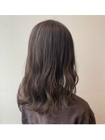 ハグヴィアン(HUG BIEN)&nbsp;スターダスト☆