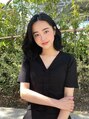 インビテーション(invitation) 長谷 なつみ