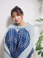 フューズ 瑞江店(Fuse)&nbsp;こなれ団子