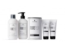 FIBERPLEX(ファイバープレックス)