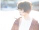 ココア(Cocoa)の写真