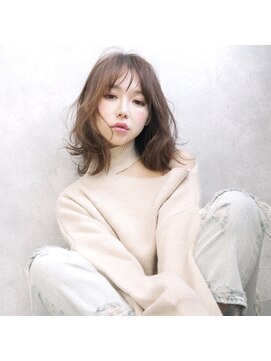 エレン バイ エス(Ellen by.S) Ellen　by.ｓ　0297-21-6500