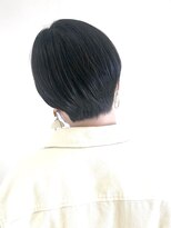 ヴェシ(vesi) guest snap 【吹上・御器所・川名】