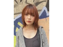 ハル(HAL)