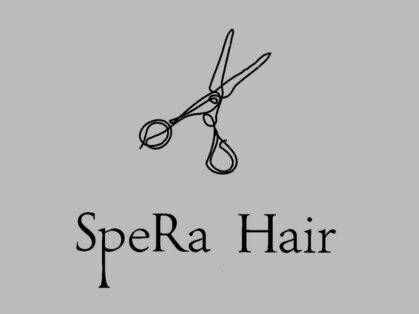 スペラヘアー 船橋店(SpeRa hair)の写真