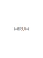 ミルーム(MIRUM)/スタジオMIRUM
