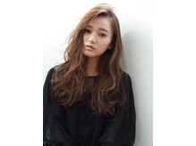 ヘアー ソムリエサロン ベルラ(Hair sommelier salon Bella)