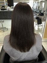 シャンプーボーイエイムス(SHAMPOO BOY aims)&nbsp;ローレイヤースタイル