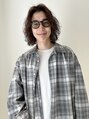 ニール シトロン(Neelu citron) 近藤 智也
