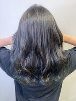 ファースト 郡山店(first)&nbsp;アッシュグレー