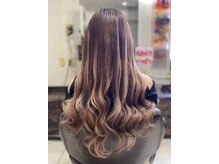 メルシー 大阪梅田店