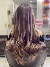 メルシー 大阪梅田店