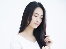 スピカ(Spica)