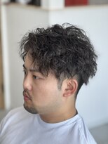 クラウドナイン(CLOUD9)&nbsp;ツイストスパイラル