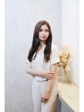 ブルーオーシャン 大久保店(BLUEOCEAN) 古行 真帆